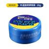 MECHANIC special solder paste for chip