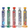 MECHANIC NS Series Solder Paste