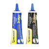 MECHANIC Repairer mobile phone PP glue