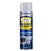 blue light non-destructive environmental cleaner