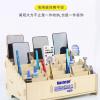 MECHANIC Multifunctional Screwdriver Storage