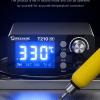 Mechanic Min Digital display thermostatic soldering station