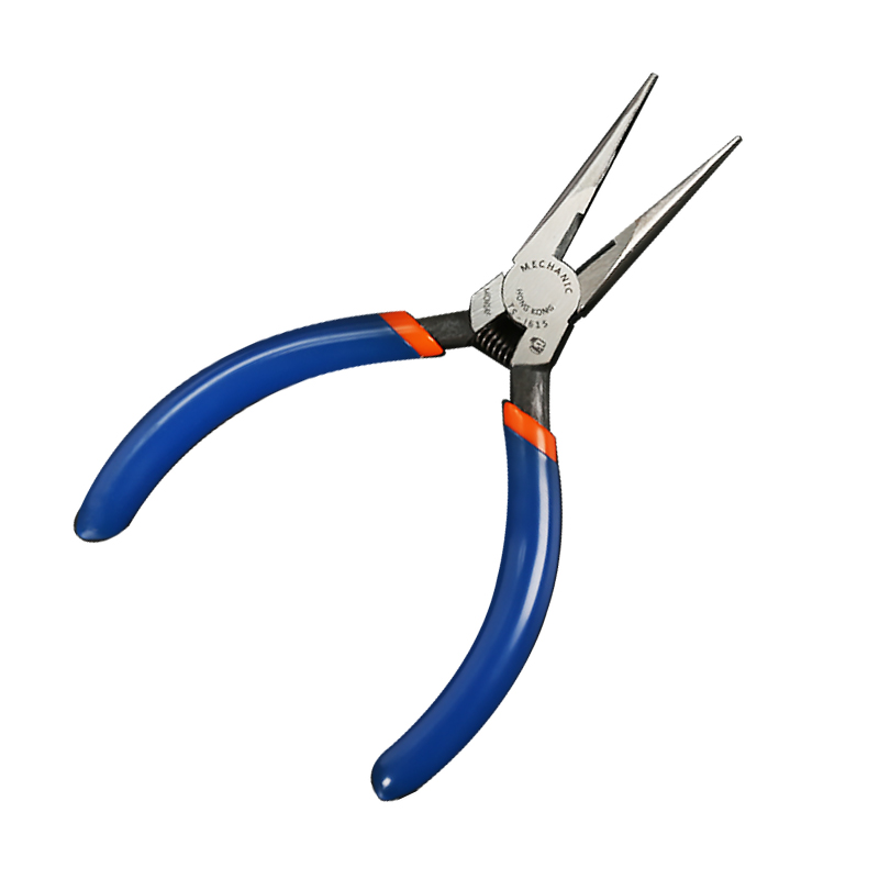 MECHANIC 5″ Needle Nose Pliers